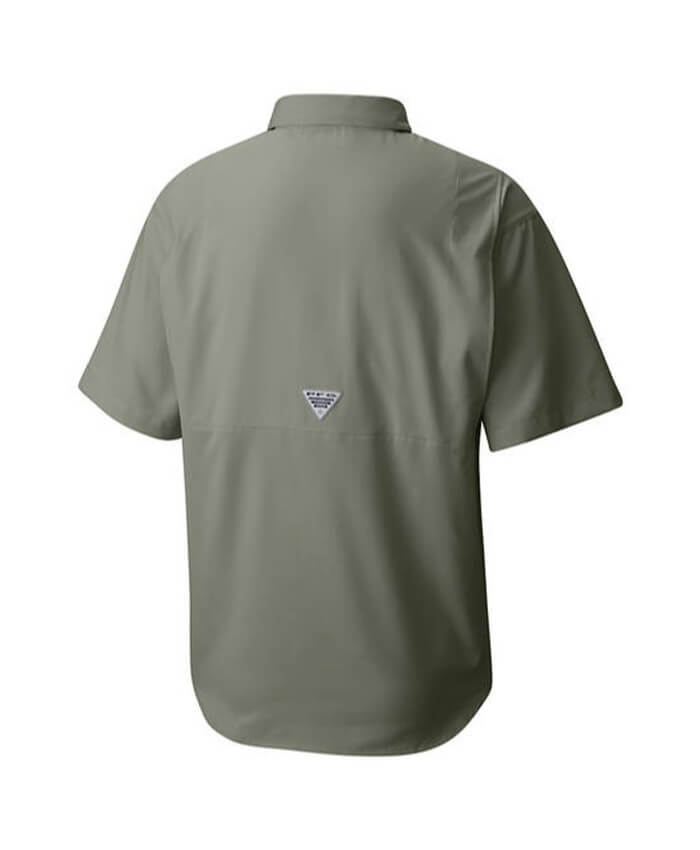Columbia Big & Tall PFG Tamiami™ II Short Sleeve Shirt